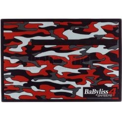 BaByliss-Professional-Magnetic-Mat