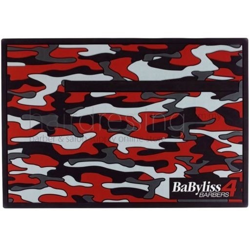 BaByliss-Professional-Magnetic-Mat