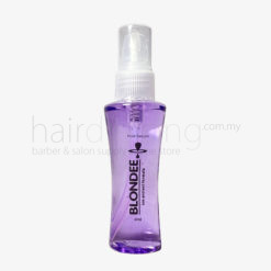 Blondee Serum Purple 60ml