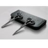 The Silka Barber ABC Scissors Set BK10 - 6.0