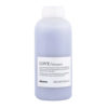 Davines Love Shampoo 1000ml