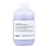 Davines Love Shampoo 250ml