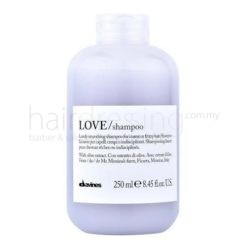 Davines Love Shampoo 250ml