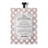 Davines The Let It Go Circle Mask