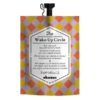 Davines The Wake-up Circle Mask