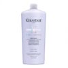 Kerastase Blond Absolu Cicaflash Fondant Fortifiant Profond (1000ml)