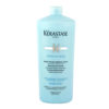 Kerastase Specifique Bain Riche Dermo-Calm Shampoo (1000ml)