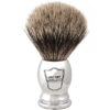 Parker Pure Badger Shaving Brush 2778