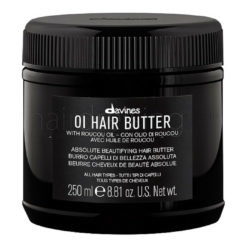 davines-oi-hair-butter-250ml