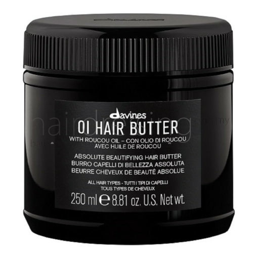 davines-oi-hair-butter-250ml