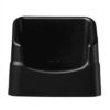 Andis Pro Foil Lithium Shaver Replacement Charging Stand 17210