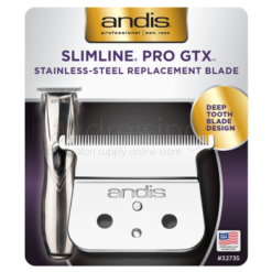 Andis Slimline Pro GTX Replacement Blade 32735