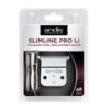 Andis Slimline Pro Li D8 Replacement Blade 32225