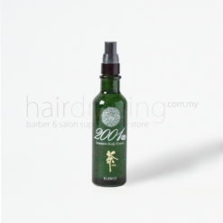 Elence 2001 Green Tea Intensive Scalp Essence (63ml)