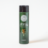 Elence 2001 Green Tea Intensive Scalp Shampoo (320ml)