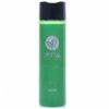 Elence 2001 Tea Tree Intensive Scalp Shampoo (320ml)