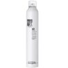 Loreal Professionnel Tecni.Art Air Fix Firm Hold Spray (400ml)