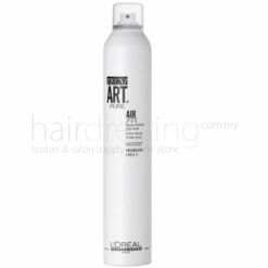 Loreal Professionnel Tecni.Art Air Fix Firm Hold Spray (400ml)