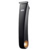 Orate Pro Cordless Hair Trimmer OHC-265 (Black)