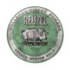 Reuzel Grease Medium Hold Pomade