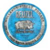 Reuzel Strong Hold Water Soluble Pomade