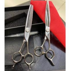 WAHL Pro Scissors Set - 6.0