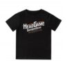 HeadGame BarberGear T-Shirt