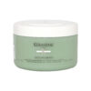 Kerastase Specifique Argile Equilibrante Masque (250ml)