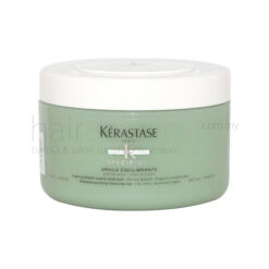 Kerastase Specifique Argile Equilibrante Masque (250ml)