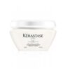 Kerastase Specifique Masque Rehydratant (200ml)