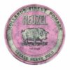 Reuzel Heavy Hold Medium Shine Pomade