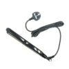 V&G Flat Iron 1268 (Black)