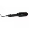 V&G Mini Straightening Iron 218