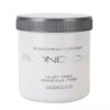 Blond Diva Bleaching Powder - 500G