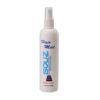 Soliz Pro Hair Mist