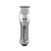 WH Pro Dancer JR Cordless Trimmer 2510