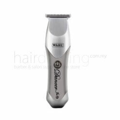 WH Pro Dancer JR Cordless Trimmer 2510