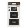 WAHL Clipper Grips #99812 (3 In 1)
