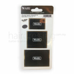 WAHL Clipper Grips #99812 (3 In 1)