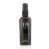 American Crew Alternator Finishing Spray (100ml)