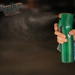 Flairosol Fine Mist Water Sprayer (Green)