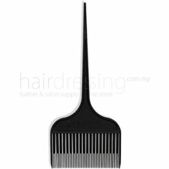 Sectioning Highlight Comb #6021 (Black)