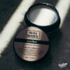 The Silka Barber Cool Mud (100ml)