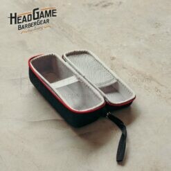 Trimmer Tool Case (Plain)