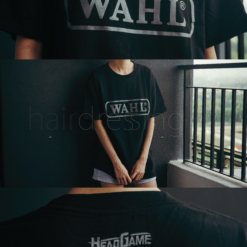 WAHL Pro T-Shirt (Premium)