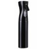 Flairosol Fine Mist Water Sprayer A81 (Black)
