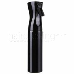 Flairosol Fine Mist Water Sprayer A81 (Black)