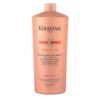 Kerastase Discipline Bain Fluidealiste Gentle Shampoo (1000ml)