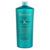 Kerastase Resistance Soin Premier Therapiste Conditioner (1000ml)