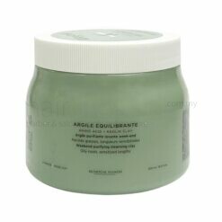 Kerastase Specifique Argile Equilibrante Masque (500ml)